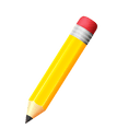 pencil3d